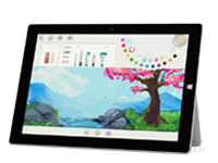 清徐Surface 无法开启、Windows 无法启动或电池无法充电