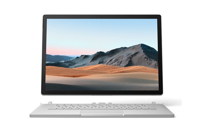 清徐Surface 维修前的准备工作
