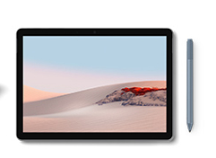 清徐微软surface售后维修服务