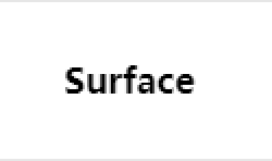清徐微软surface book售后如何处理