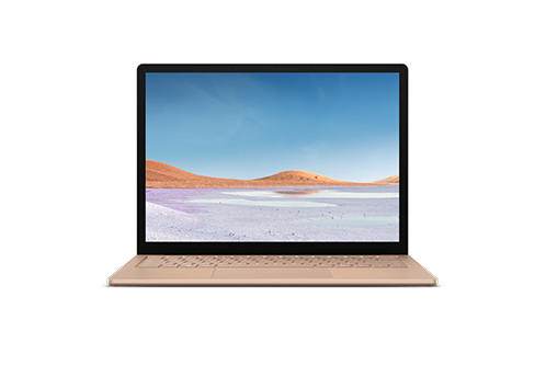 清徐微软surface laptop售后如何处理